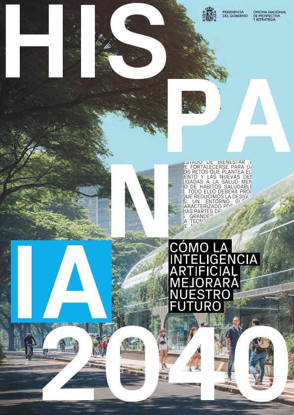 Acceso al documento / Access the document