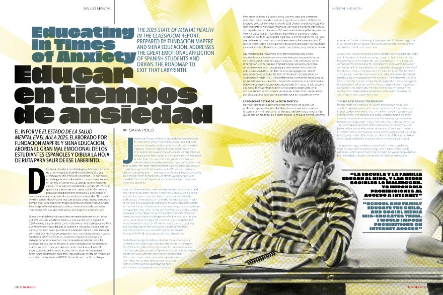 Acceso al documento / Access the document