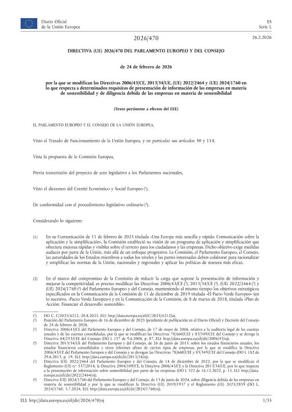 Acceso al documento / Access the document