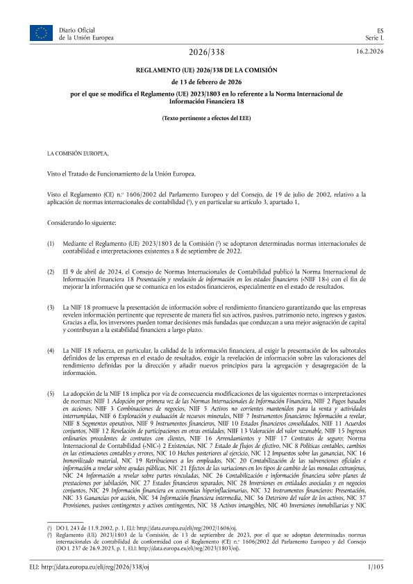 Acceso al documento / Access the document