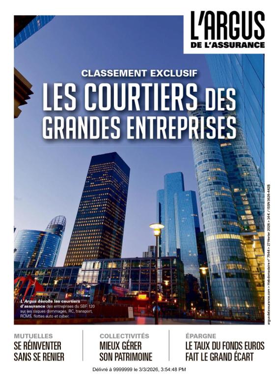 Acceso al documento / Access the document