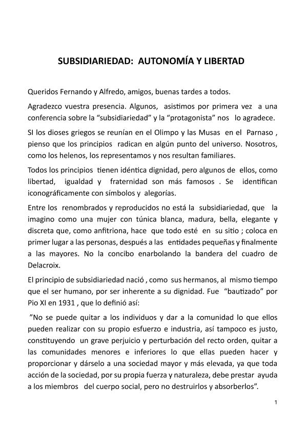 Acceso al documento / Access the document