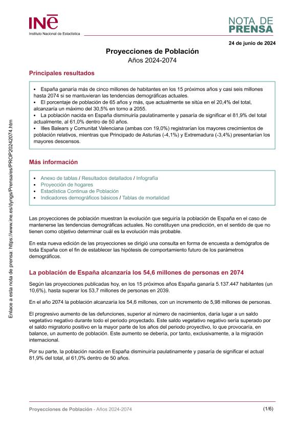 Acceso al documento / Access the document