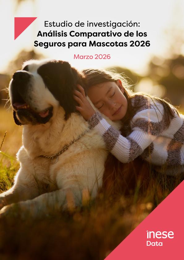 Acceso al documento / Access the document