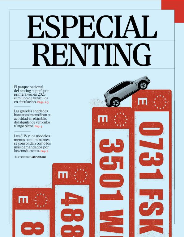 Acceso al documento / Access the document