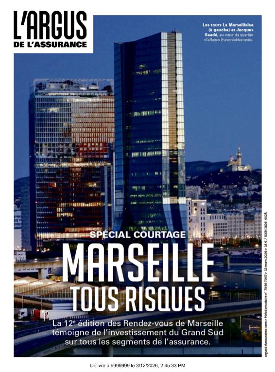 Acceso al documento / Access the document