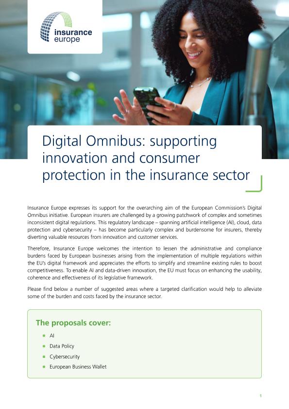 Acceso al documento / Access the document