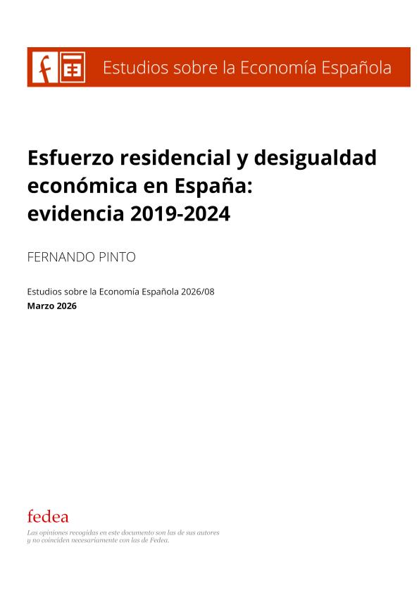 Acceso al documento / Access the document