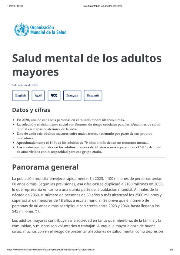 Acceso al documento / Access the document