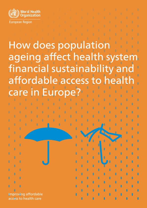 Acceso al documento / Access the document