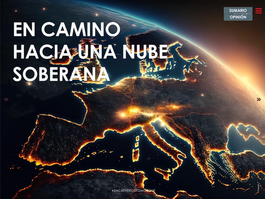 Acceso al documento / Access the document