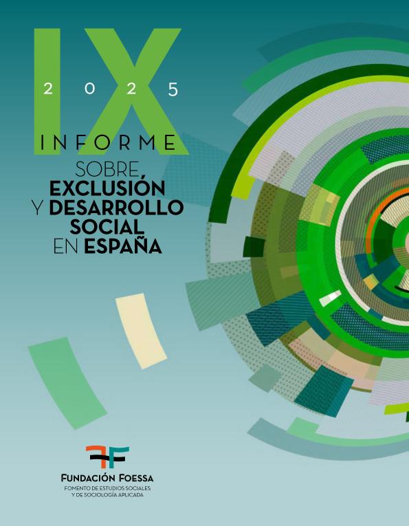 Acceso al documento / Access the document