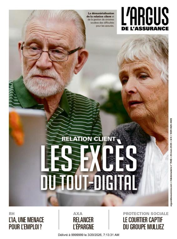 Acceso al documento / Access the document