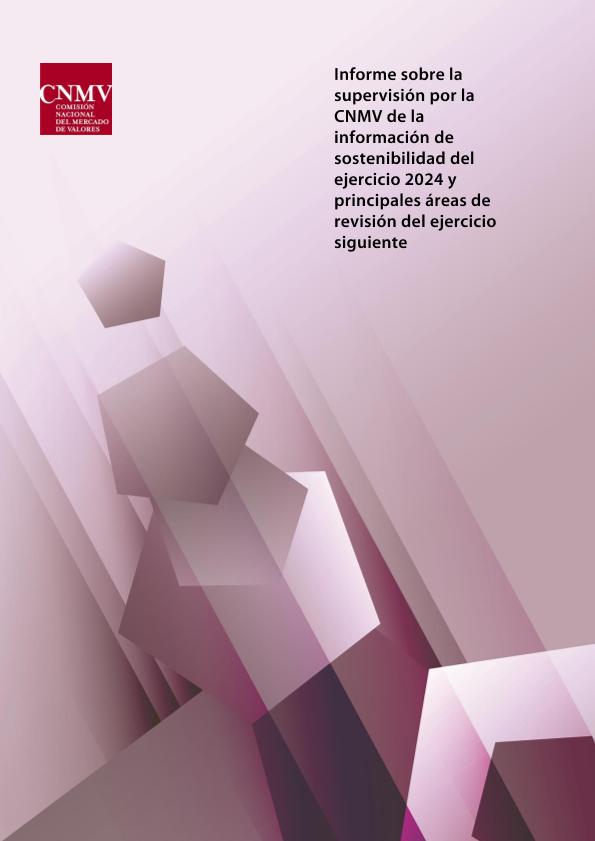 Acces al documento / Access the document