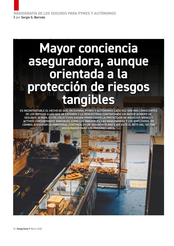 Acceso al documento / Access the document