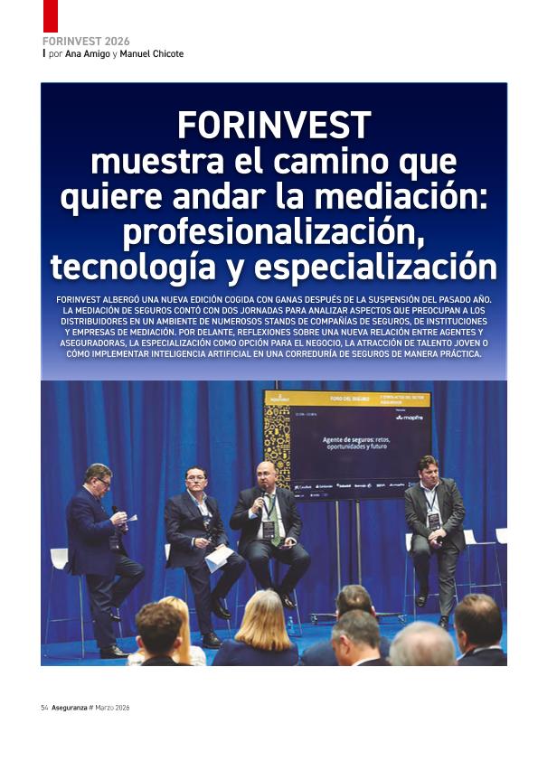 Acceso al documento / Access the document