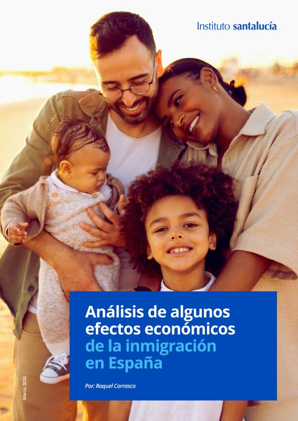 Acceso al documento / Acceso al documento