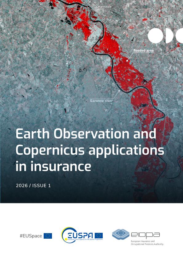 Acceso al documento / Access the document