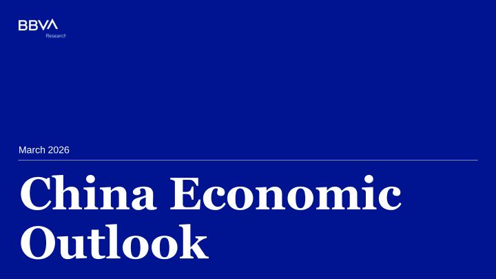 Acceso al documento / Access the document