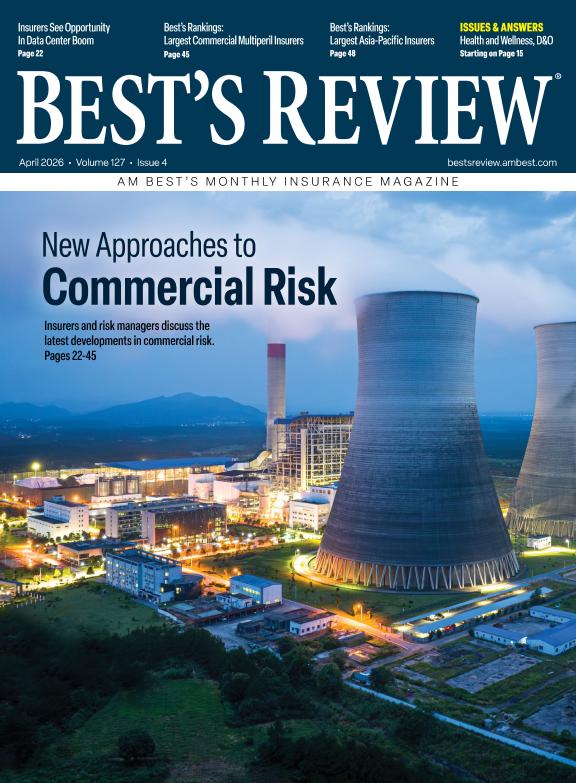 Acceso al documento / Access the document