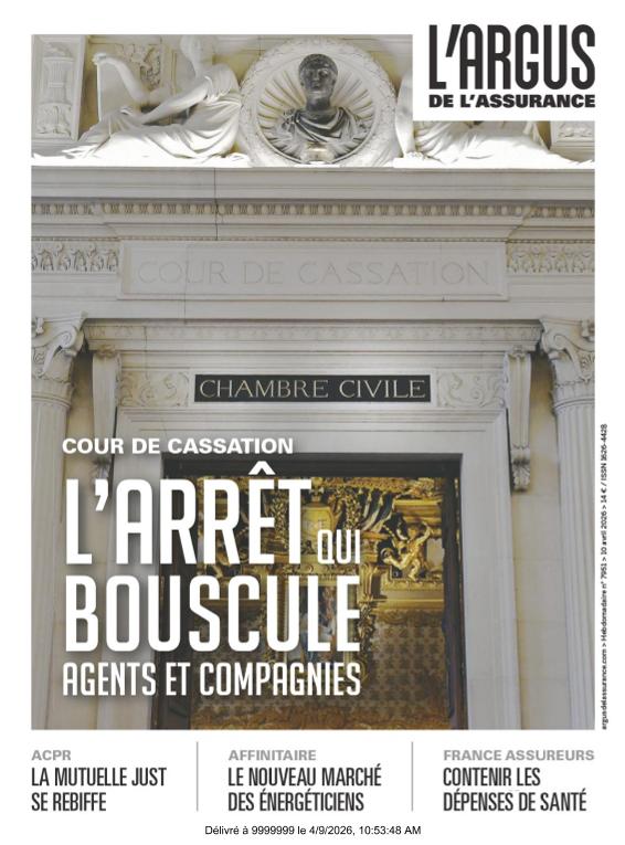 Acceso al documento / Access the document