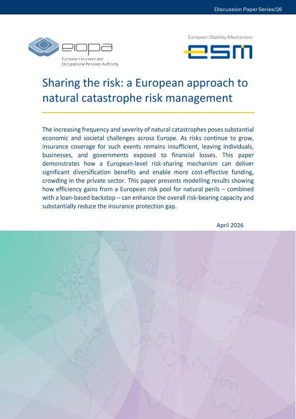 Acceso al documento / Access the document