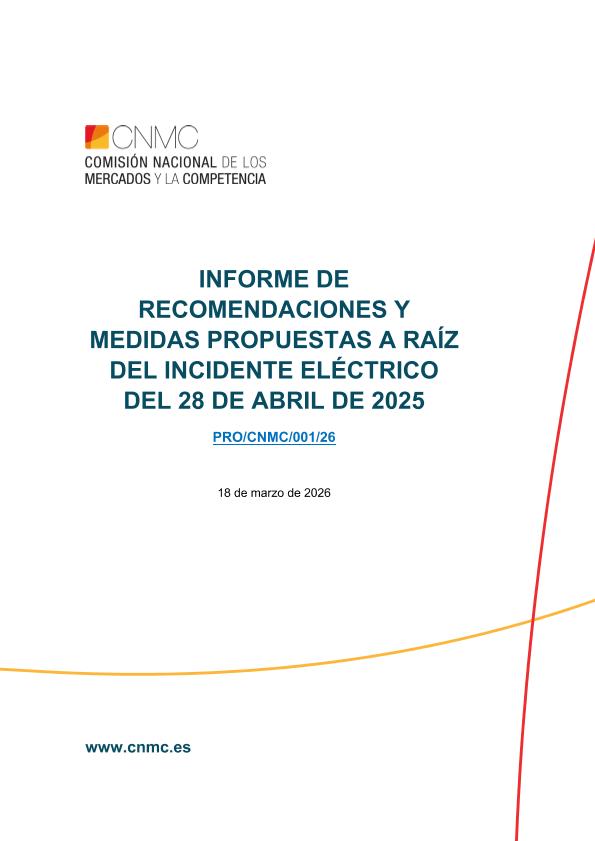 Acceso al documento / Access the document