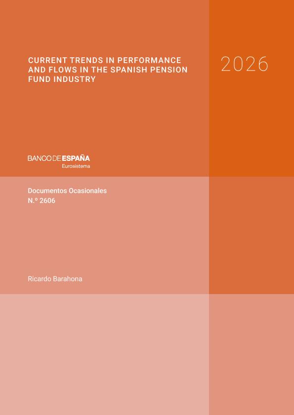 Acceso al documento / Access the document