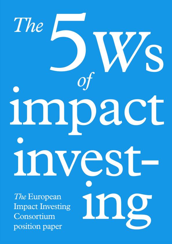 Acceso al documento / Access the document