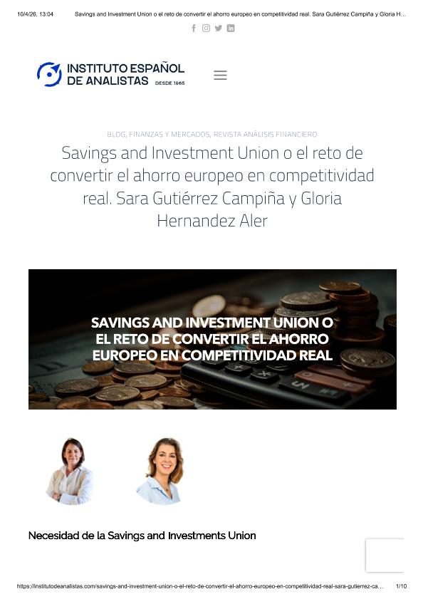 Acceso al documento / Access the document