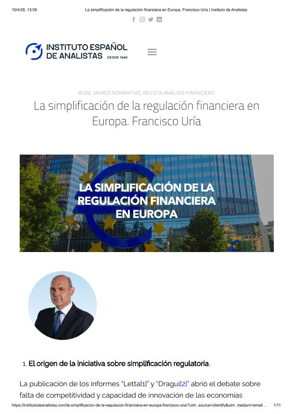 Acceso al documento / Access the document