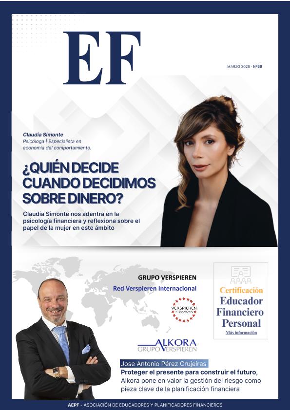 Acceso al documento / Access the document