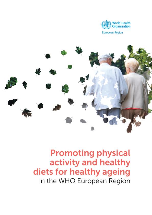 Acceso al documento / Access the document