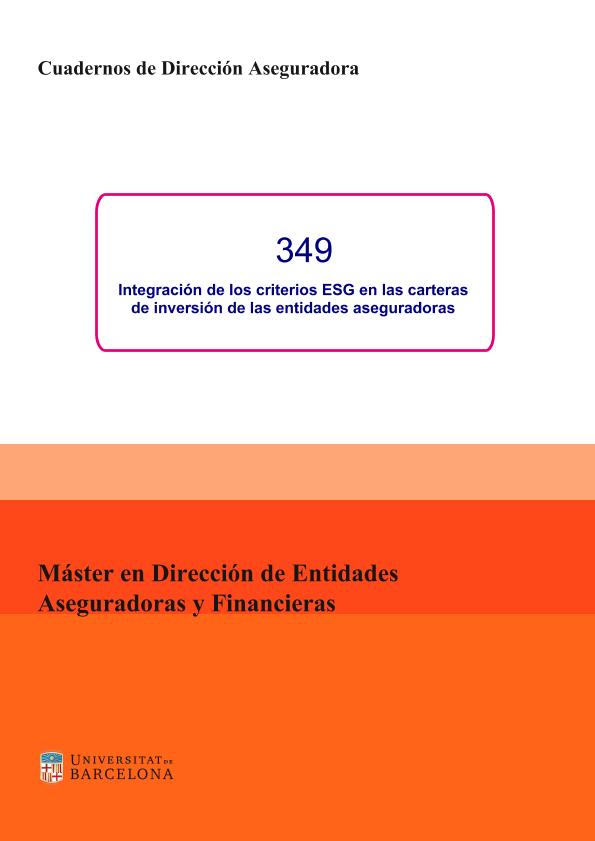 Acceso al documento / Access the document