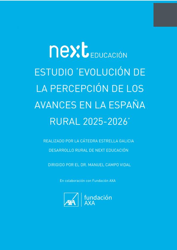 Acceso al documento / Access the document