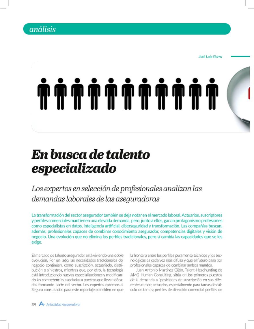 Acceso al documento / Access the document