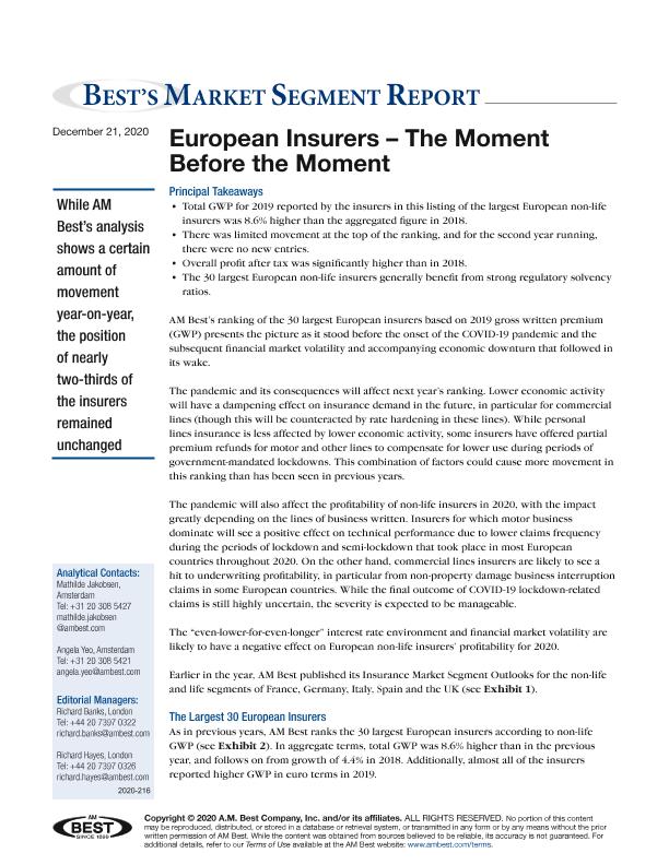 Recurso electrónico / Electronic resource