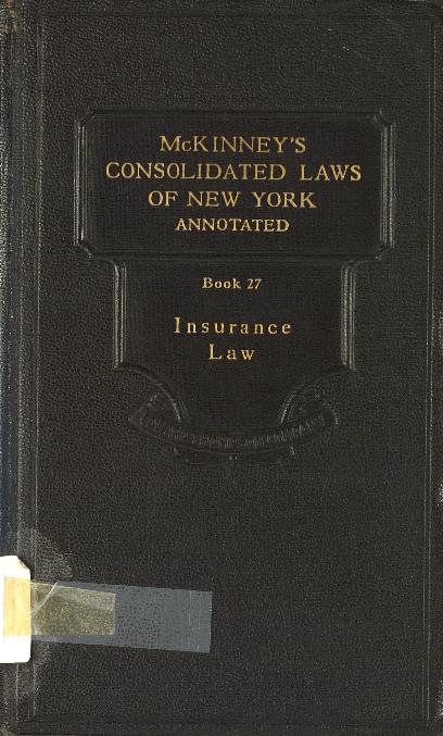 Recurso electrónico / Electronic resource