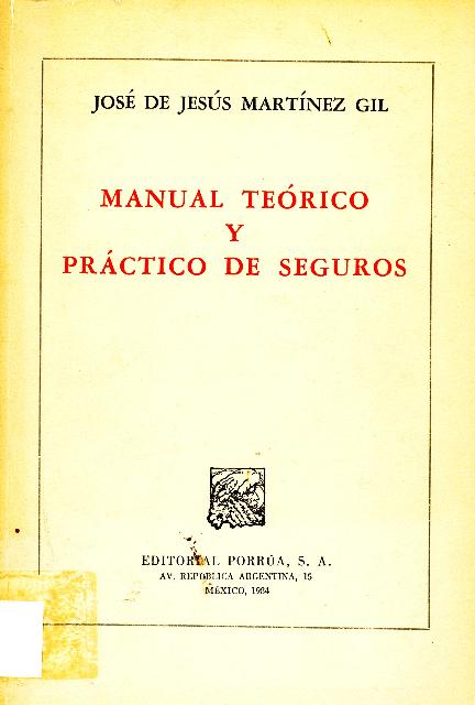 Recurso electrónico / Electronic resource