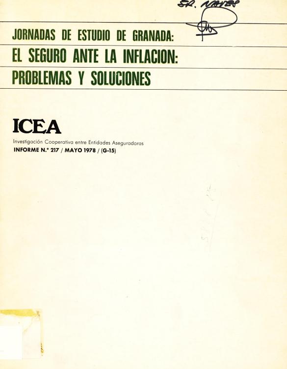 Recurso electrónico / Electronic resource