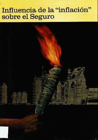 Recurso electrónico / Electronic resource