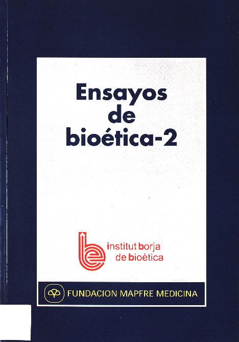 Recurso electrónico / Electronic resource