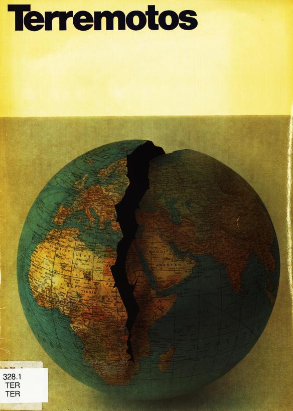 Recurso electrónico / Electronic resource