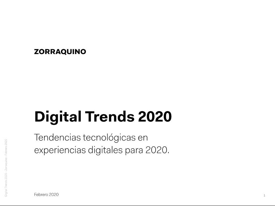 Recurso electrónico / Electronic resource