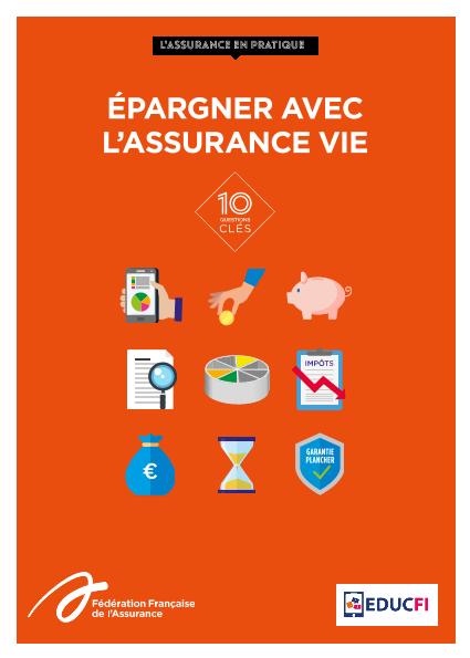 Recurso electrónico / Electronic resource