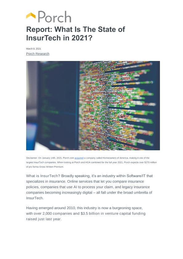 Recurso electrónico / Electronic resource