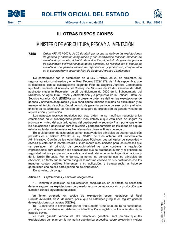 Recurso electrónico / Electronic resource