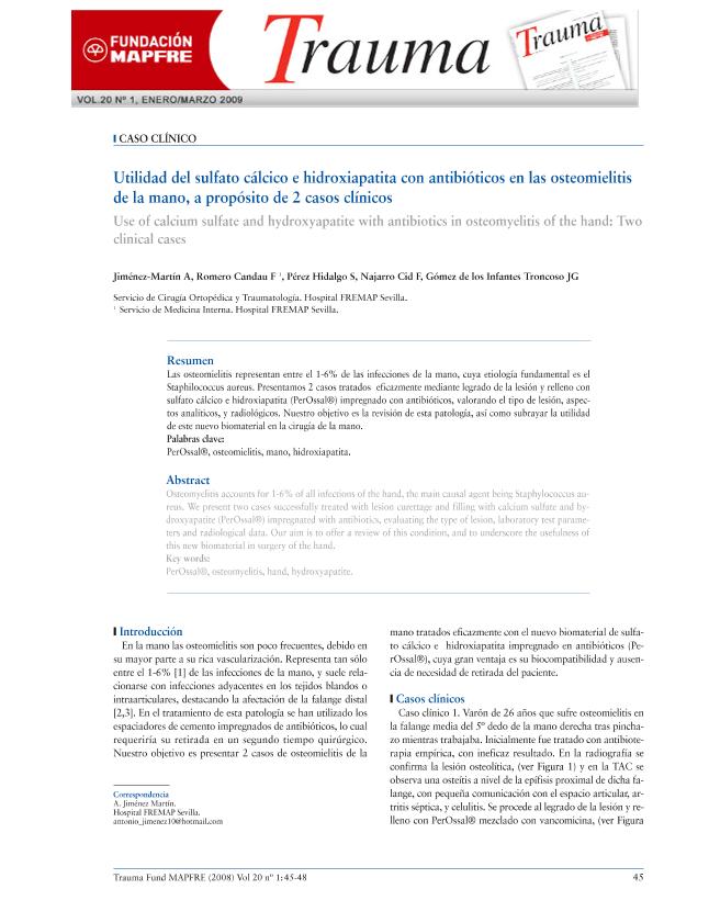 Recurso electrónico / Electronic resource