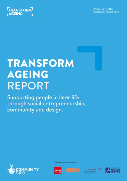 Recurso electrónico / Electronic resource