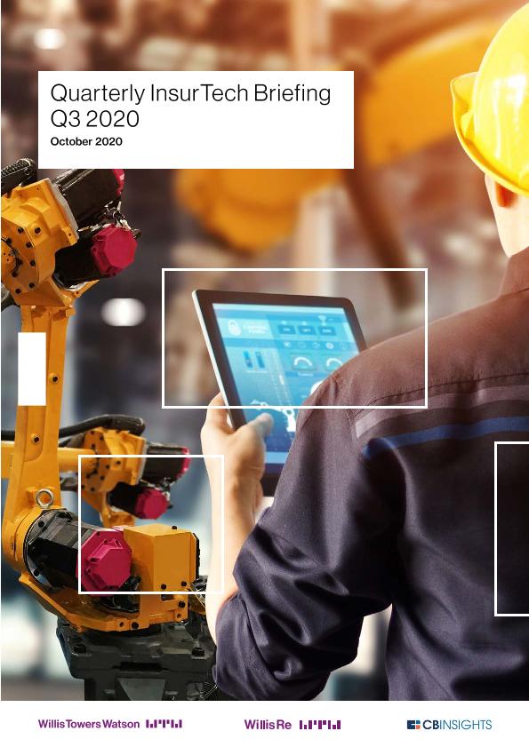 Recurso electrónico / Electronic resource